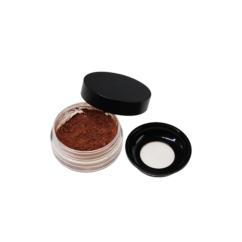 makeup highlighter 4.jpg