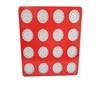 high performance 1200 watt led grow lights Apollo 16 led grow light for hydroponics
