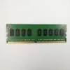 774170-001 1x 8GB DDR4-2133 RDIMM PC4-17000P-R Single Rank x4 Replacement Memory AB