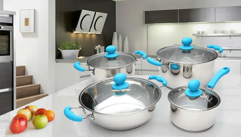 Color Stainless Steel Cookware.jpg