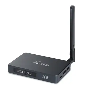 Android Media Player Download