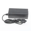 U L listed level vi 12v switching adapter for aquarium led lighting