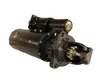 New diesel engine parts Starter 3628997 3628757 3084198 3603868PL