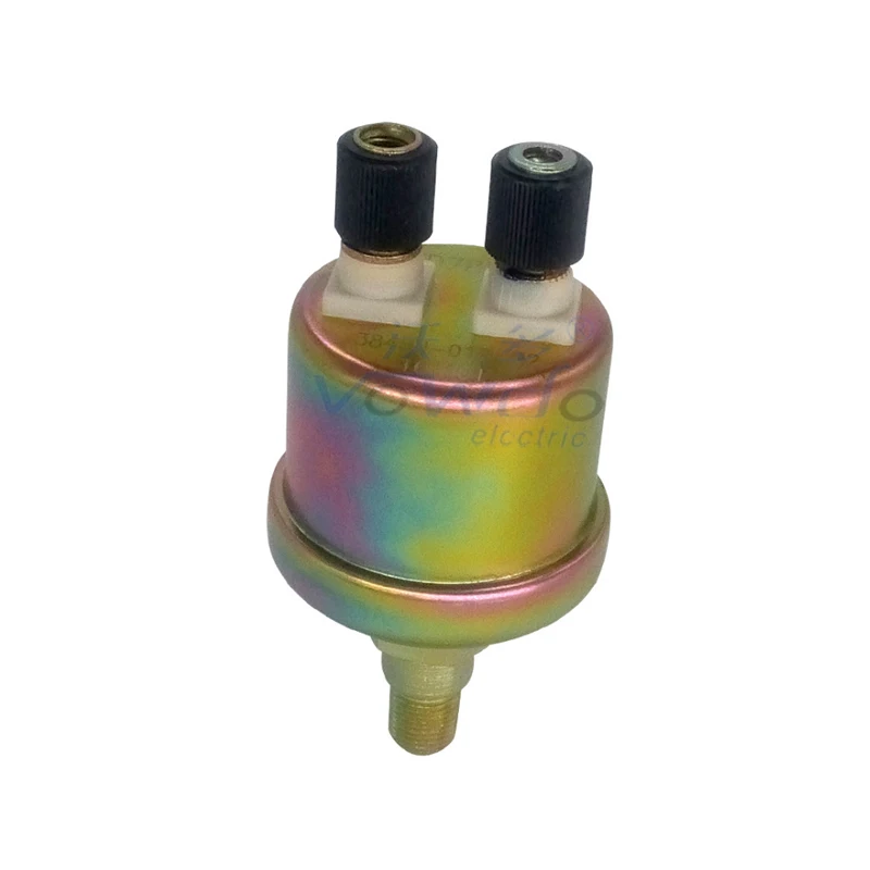 Engine Oil Alarm Induction Plug 3967251 Pressure Sensor 3846N-010-B2 factory direct