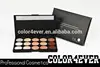 Professional wholesale supplier china 15colors waterproof makeup concealer concealer stick