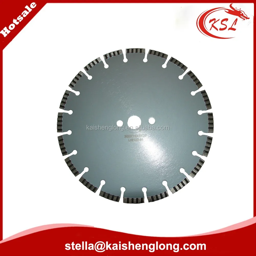 tuck point blade2.jpg