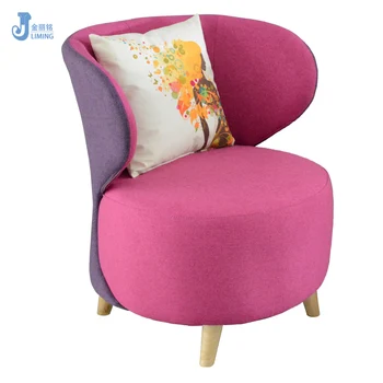 Round Hotel Lobby Sofa Set Round Hotel Lobby Sofa Set