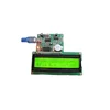 usb uart active rfid rf card reader 125khz rfid module