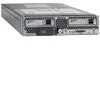 Cisco UCS B200 M5 Blade Server UCSB-B200-M5