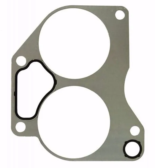 Cummins Isx Qsx Engine Thermostat Housing Cover Gasket 3680602 Buy