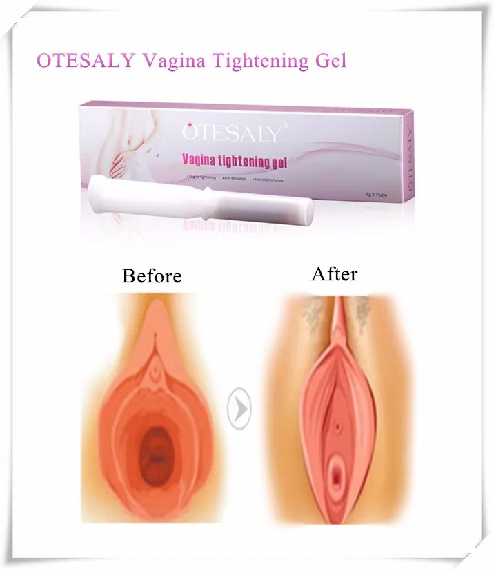 V Tight Gel Review How To Keep Your Vagina Tight