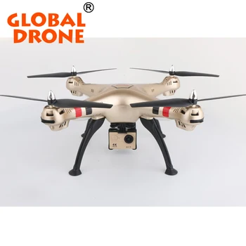 syma x8hw drone
