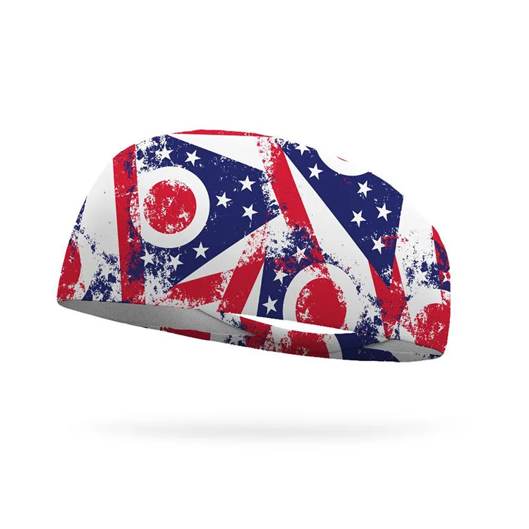 American Headband (2)