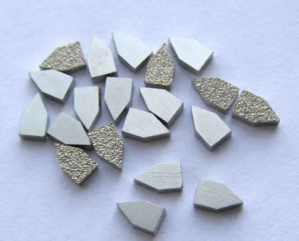 cvd (化学气相沉积),cvd 金刚石原始印度