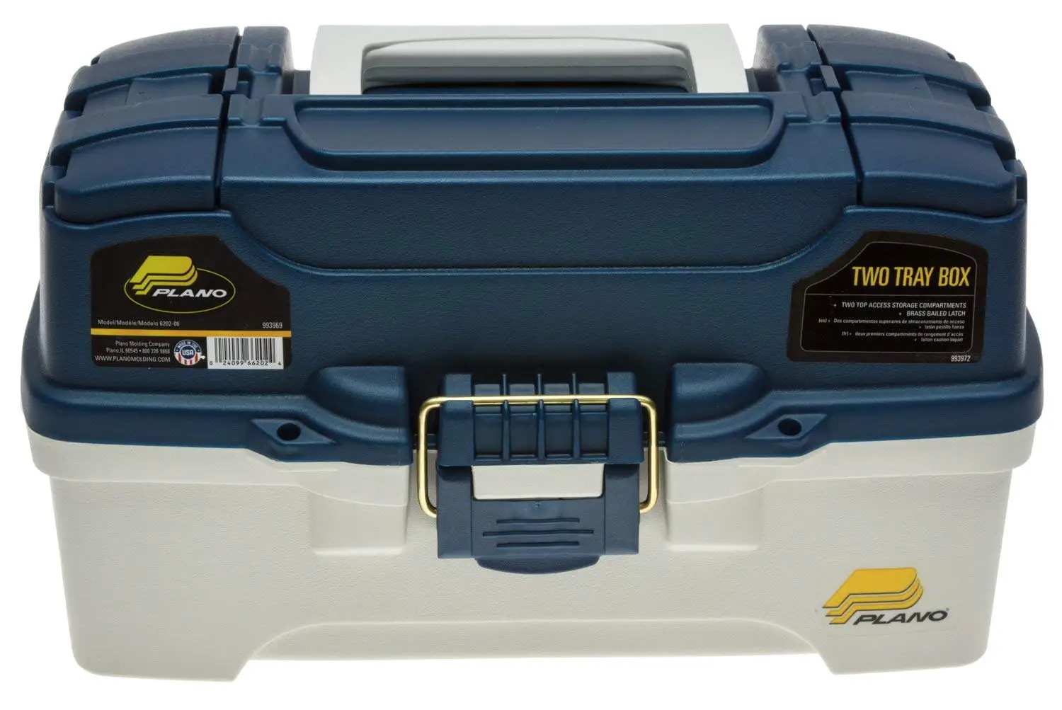 Cheap Plano Tool Box, find Plano Tool Box deals on line at