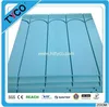 Top Quality electric boiler floor heating of China National Standard