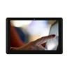 10.1 inch Ips capacitive multi-touch screen Android tablet advertising player