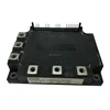 7D75D-050EHR Power Module FUJI Module IC Module