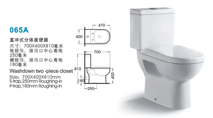 sanitary warepedestal basin sink bathroom sanitary suite Item:A1002G