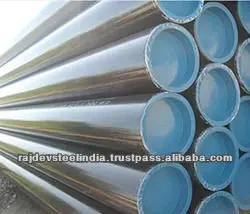 steel grade pipe x52 Buy Psl Smls Steel Grade X52 2 5l Carbon Api Pipe