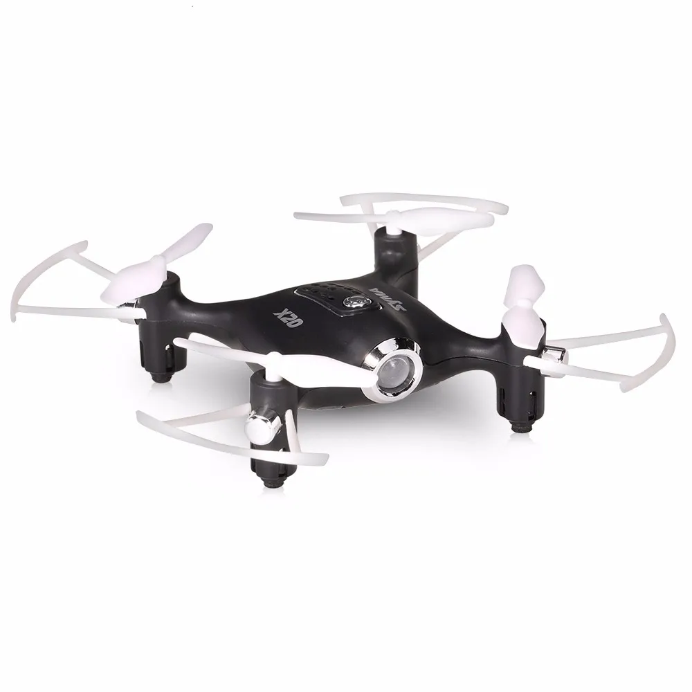 syma x20 mini drone