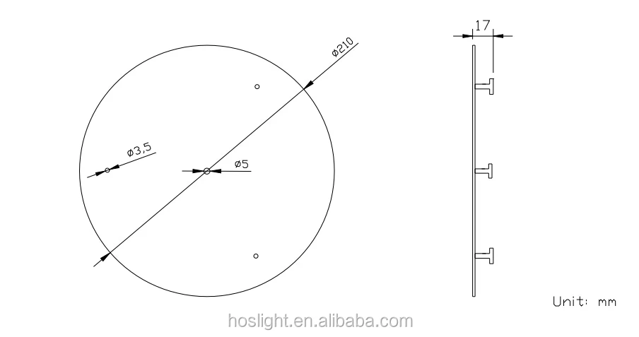 Outline dimension 25W.jpg