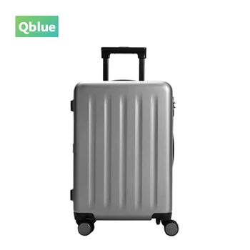 xiaomi 90fun suitcase