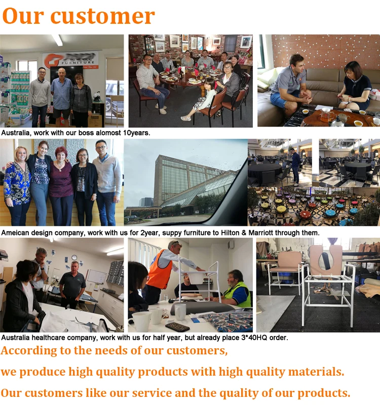 Our customer.jpg