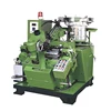 high speed hex head self drilling screw Tail Forming Making Machine Price