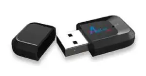 Airlink101 dual band wireless n usb adapter driver installer