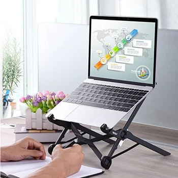 Ergonomische Laptop Schreibtisch Laptop Stehen Fur Schreibtisch Laptop Zubehor Buy Ergonomische Laptop Schreibtisch Laptop Stehen Fur Schreibtisch Laptop Zubehor Product On Alibaba Com