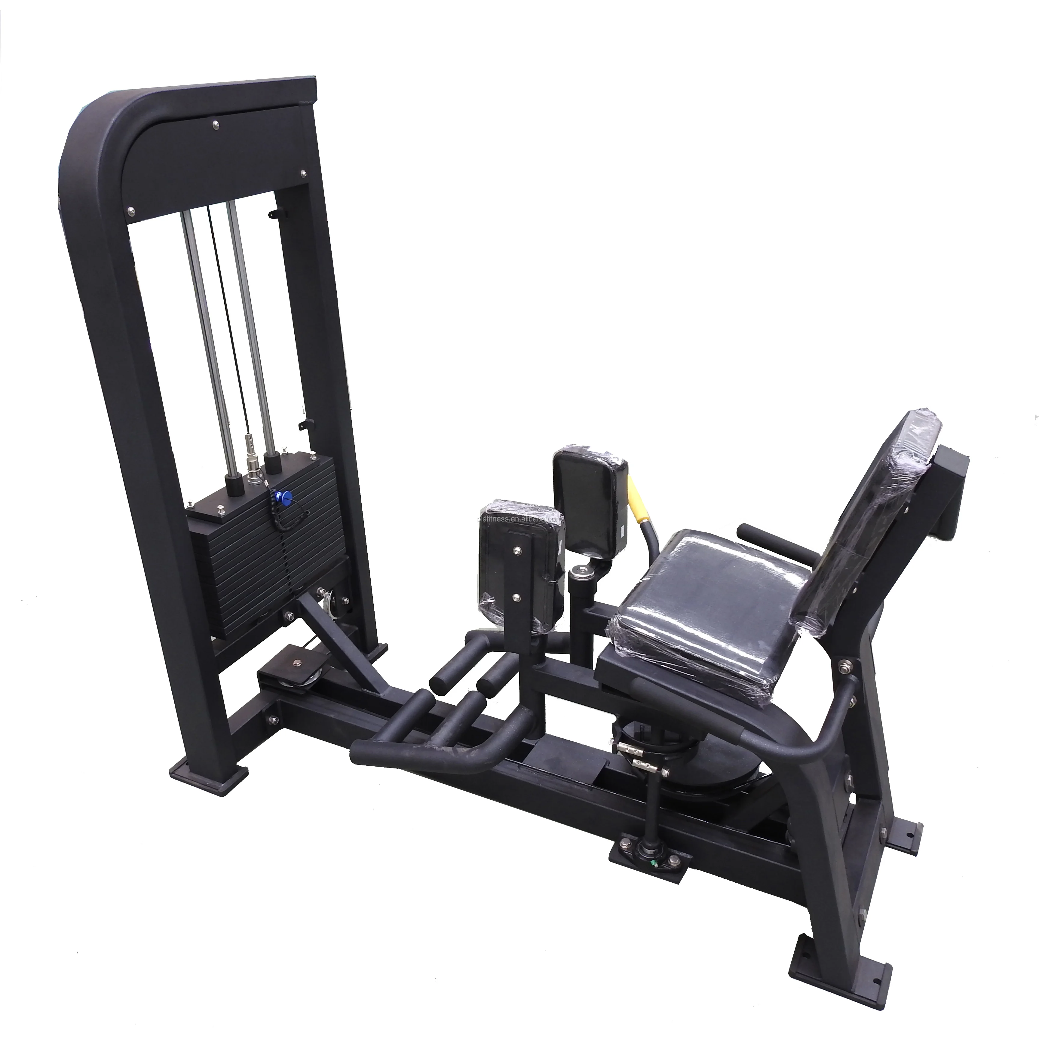 fitline exercise cycle