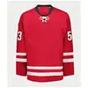 /product-detail/custom-double-sided-reversible-sublimation-ice-hockey-jerseys-60820708546.html