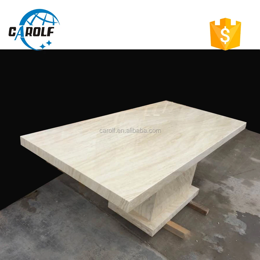 Venta al por mayor sillas comedor italianas modernas-Compre online ... Venta al por mayor sillas comedor italianas modernas-Compre online ...