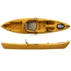 /product-detail/customized-roto-molded-plastic-kayak-rotomolding-kayak-mould-895839125.html