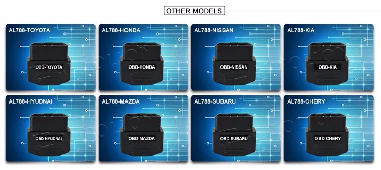 Factory supply top selling top selling recyclability auto speed lock