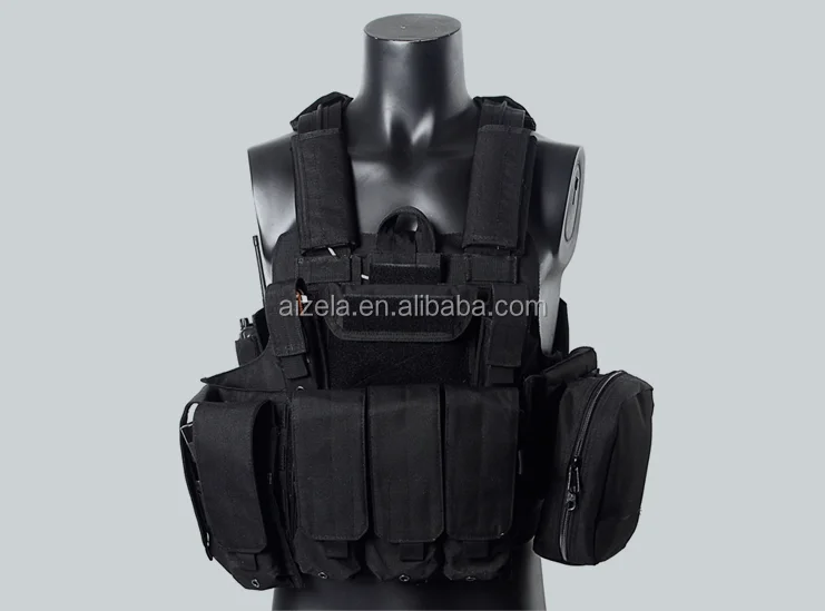  2018-11-09 4.31.16.png