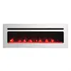 Strict Quality Control OEM Welcomed color flame torch lighter