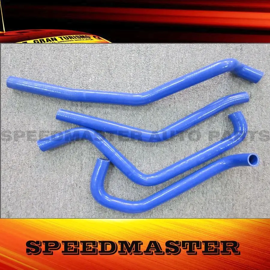 Cheap Atv Radiator Hose Parts For Ranger Polaris Rzr 800 0811 Buy