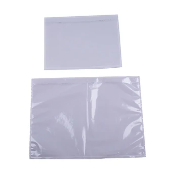 where to buy plastic envelopes