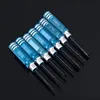 7PCS Hex RC helicopter plane Car screw driver tool kit