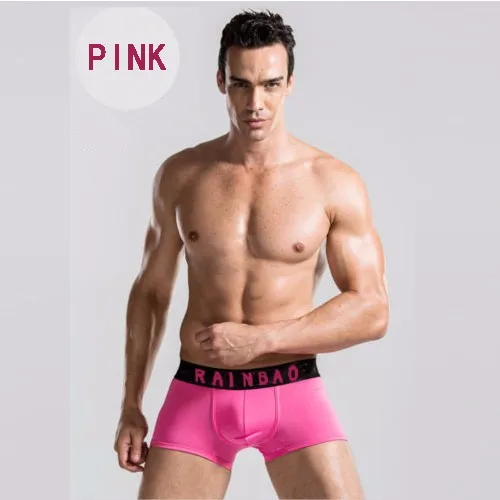 New Wholesale Very Cheap Mens Grace Underwear Buy Grace Underwear