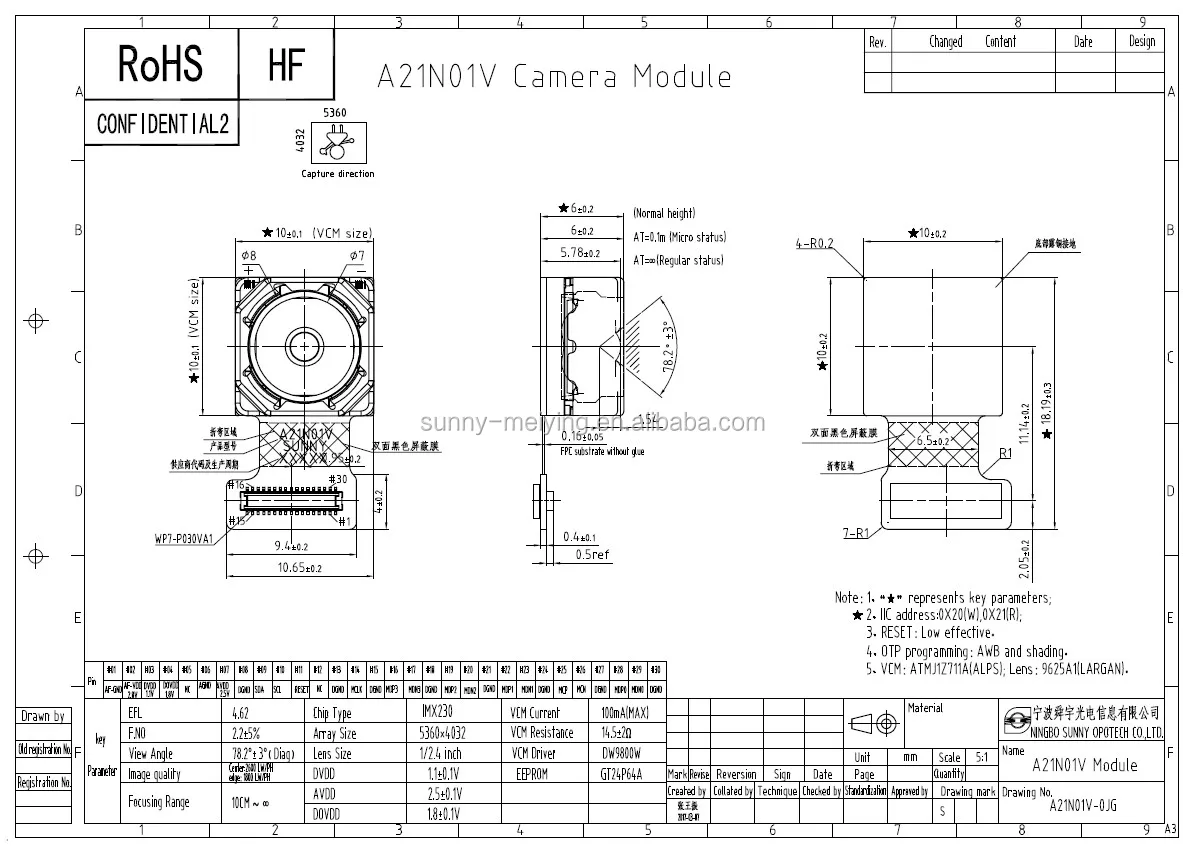 autocad exchange coms drawit