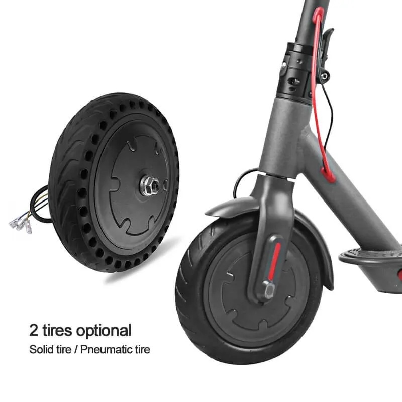 1s scooter parts-7
