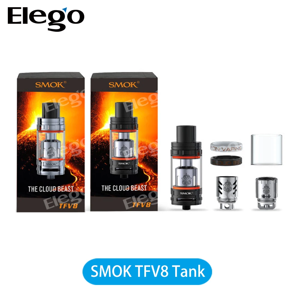 productos de alibaba 2016 alibaba de china vaporizador productos de alibaba 2016 alibaba de china vaporizador