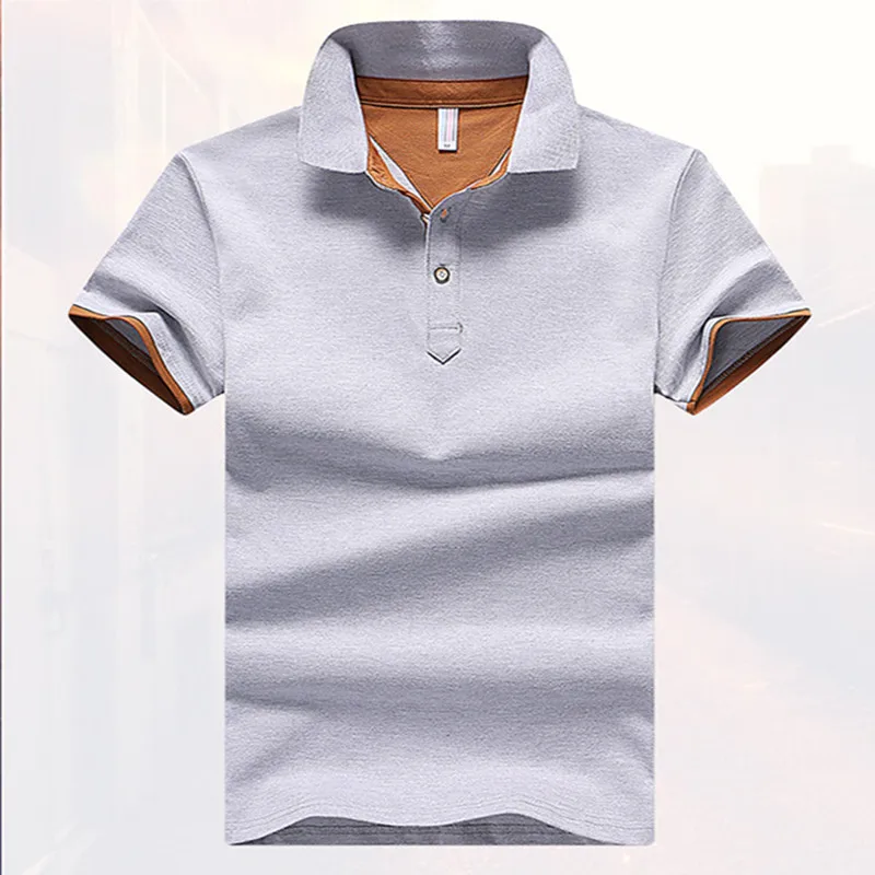 price of a polo shirt