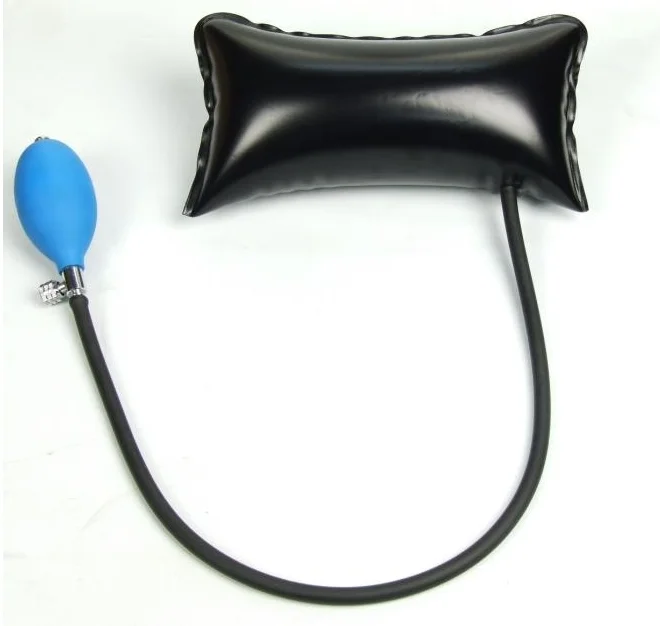 Medical Air Latex Rubber Bladder Buy Medical Products,Latex Bladder