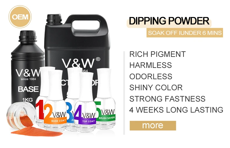 Dip-powder-base-coat_05