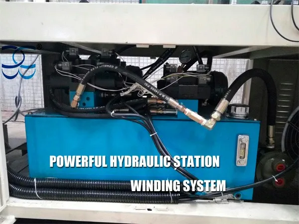 Paper core tube making machine.jpg