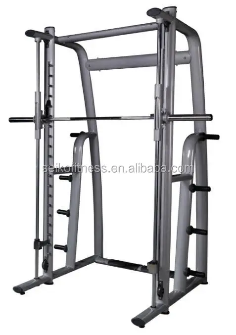 1817 smith machine.jpg